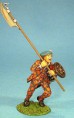 /album/nel-modellismo-/culloden-picca-jpg/